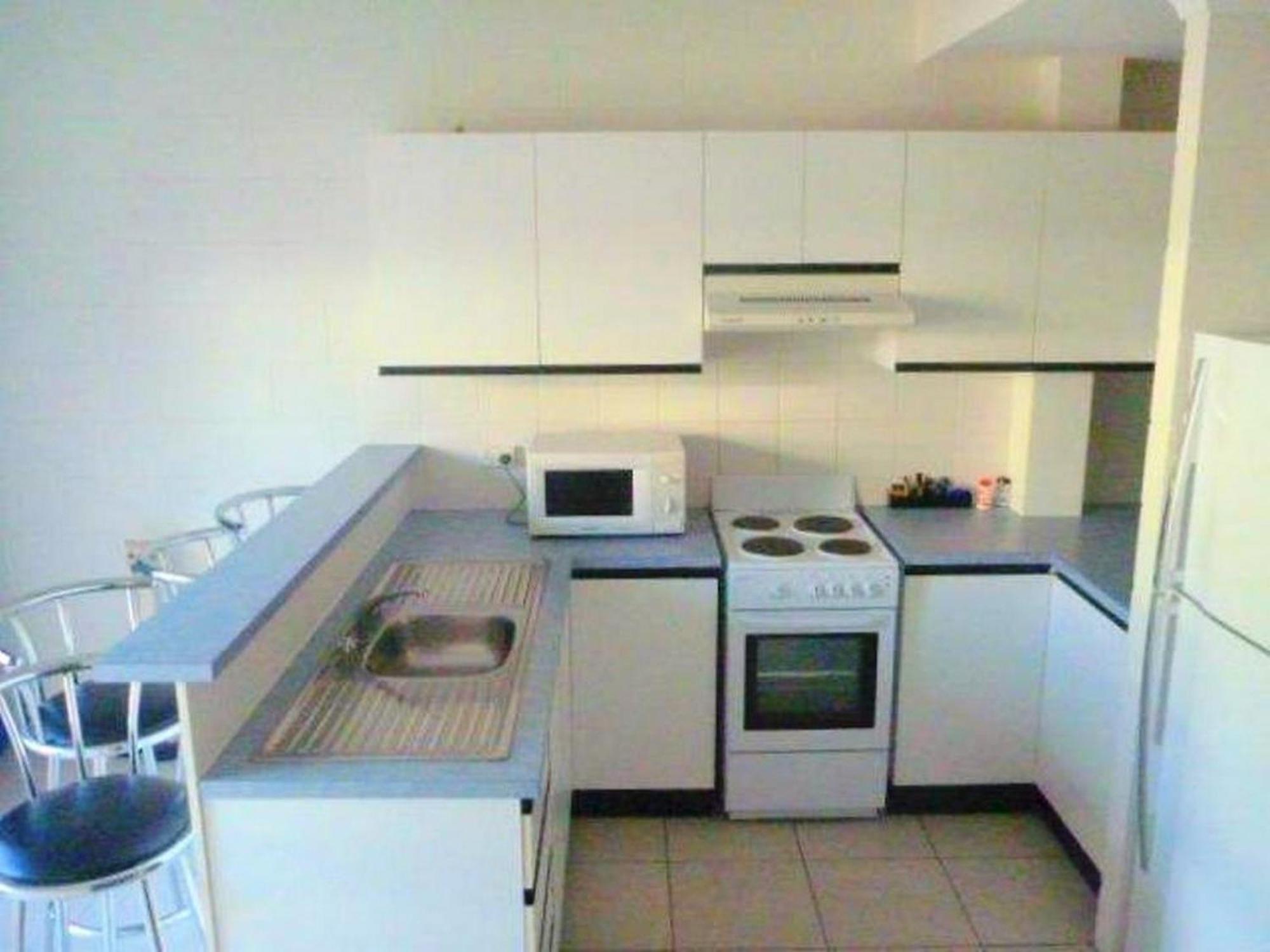 Mango Tree Holiday Apartments Port Douglas Camera foto